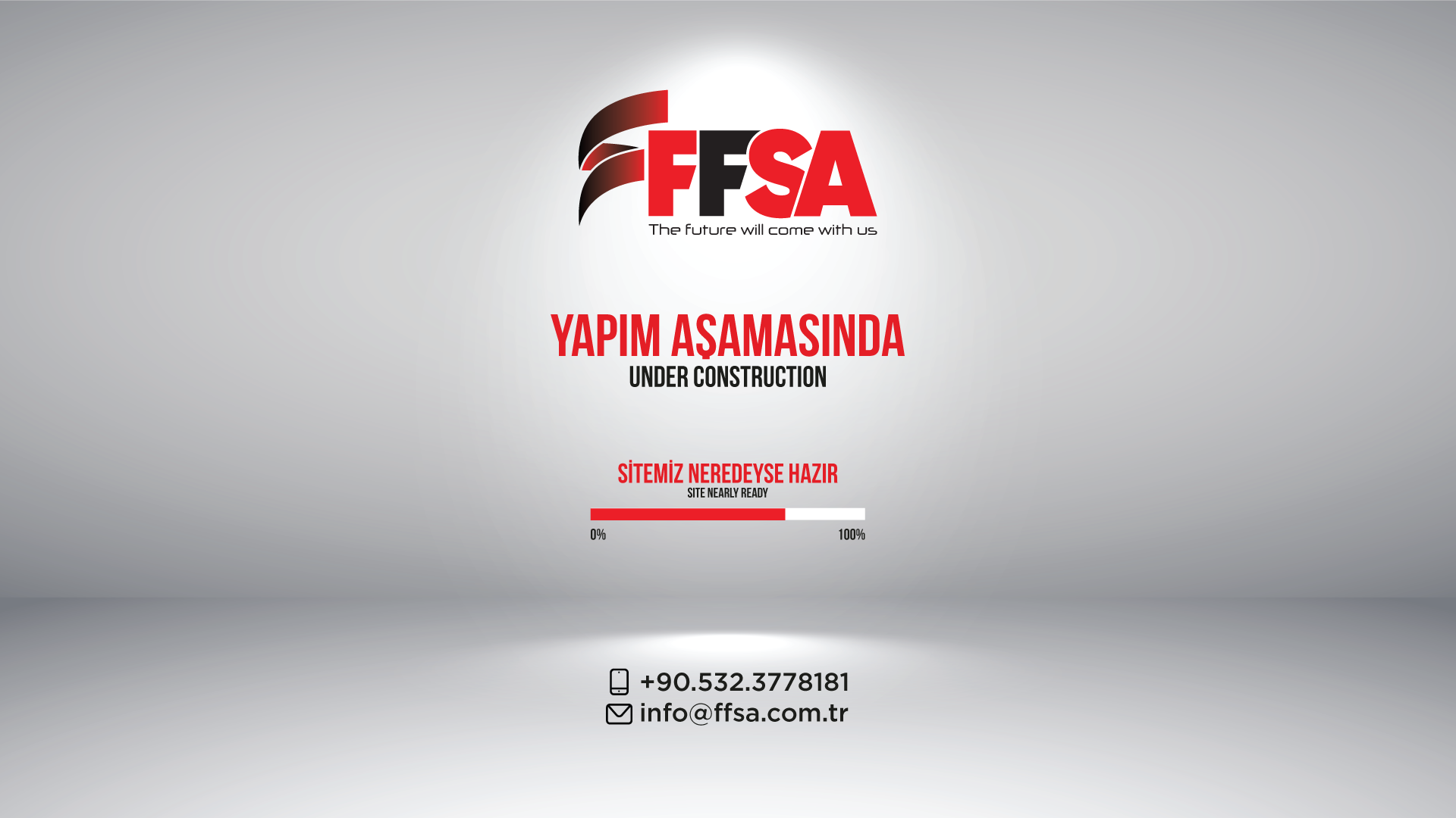 FFSA Grseli